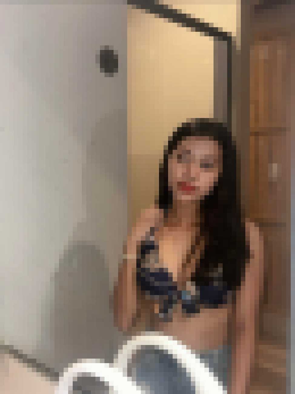 Filipino Dating
