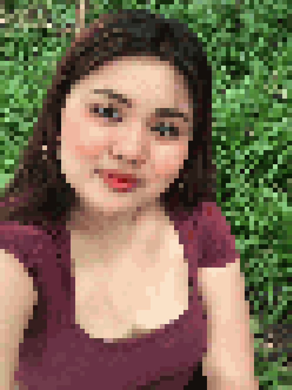 Filipino Dating
