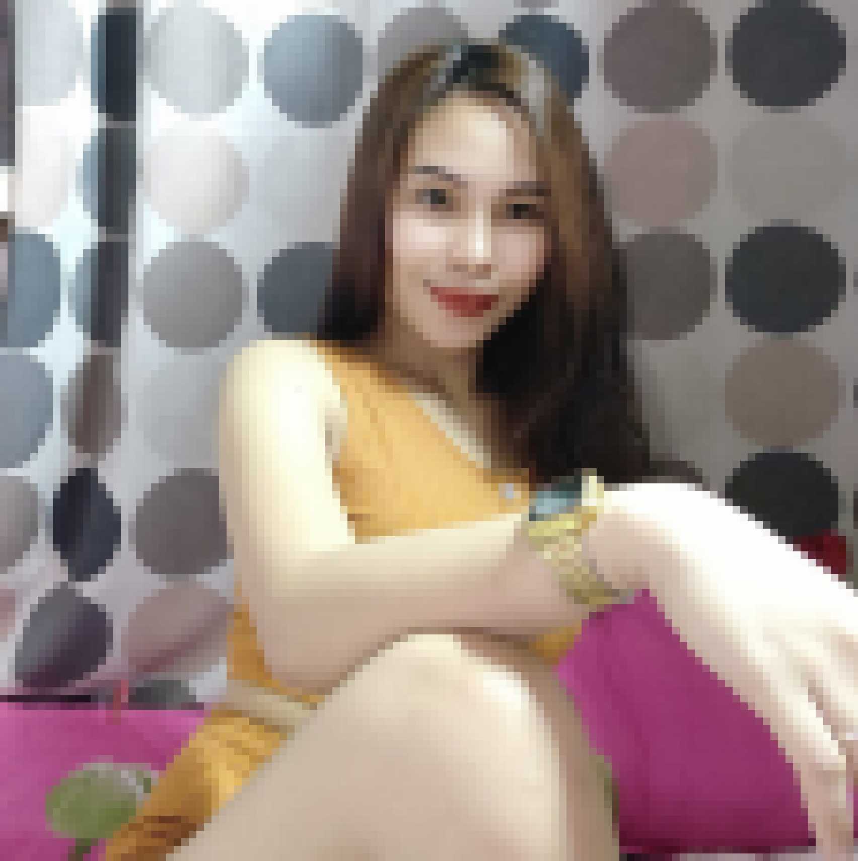 Filipino Dating