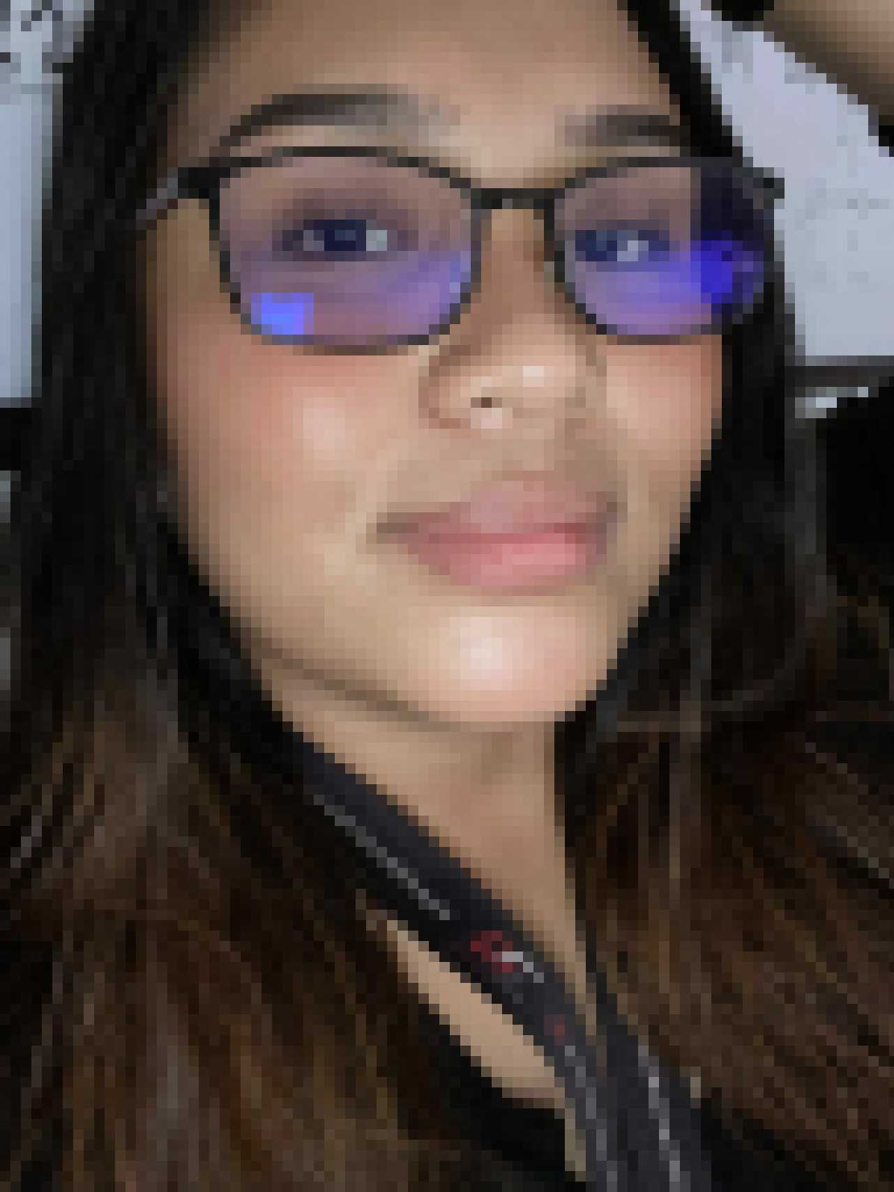 Filipino Dating
