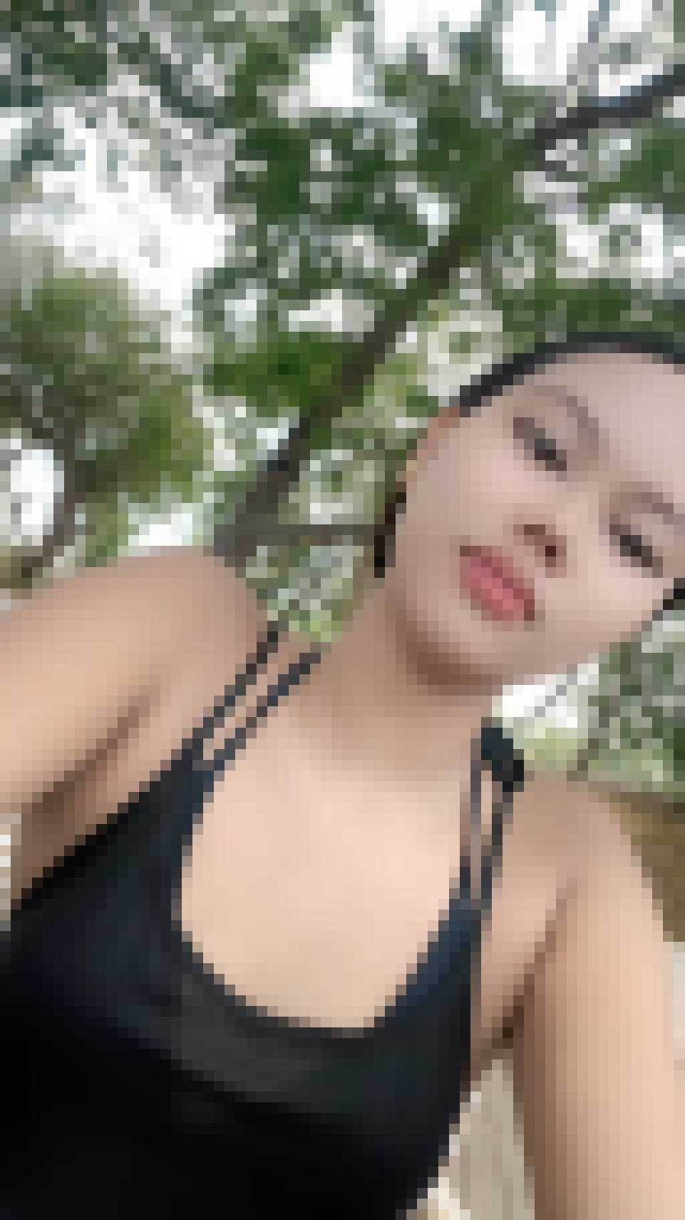 Filipino Dating