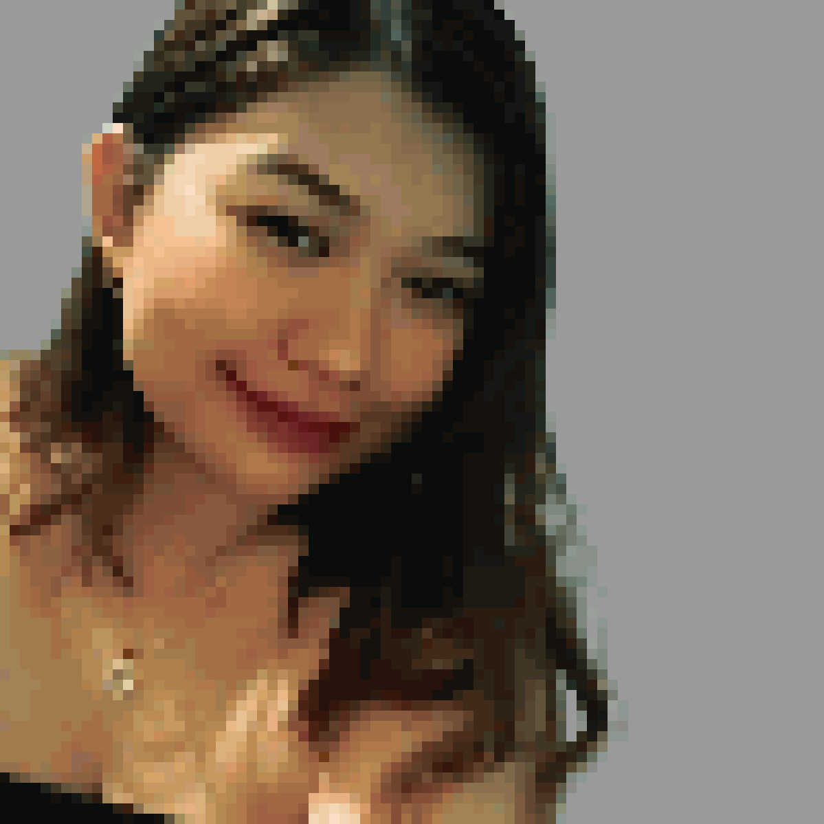 Filipino Dating