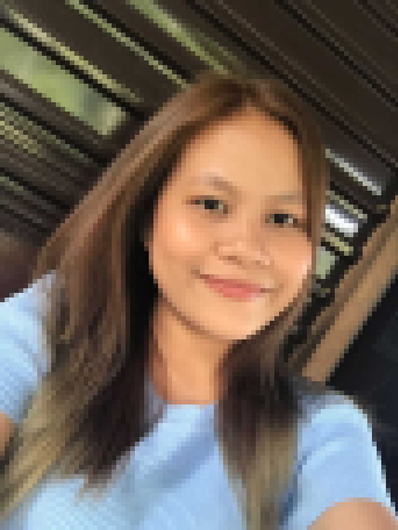 Filipino Dating
