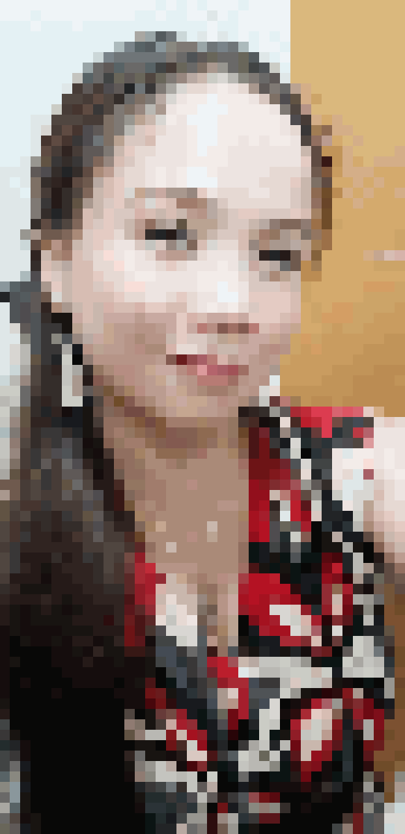 Filipino Dating