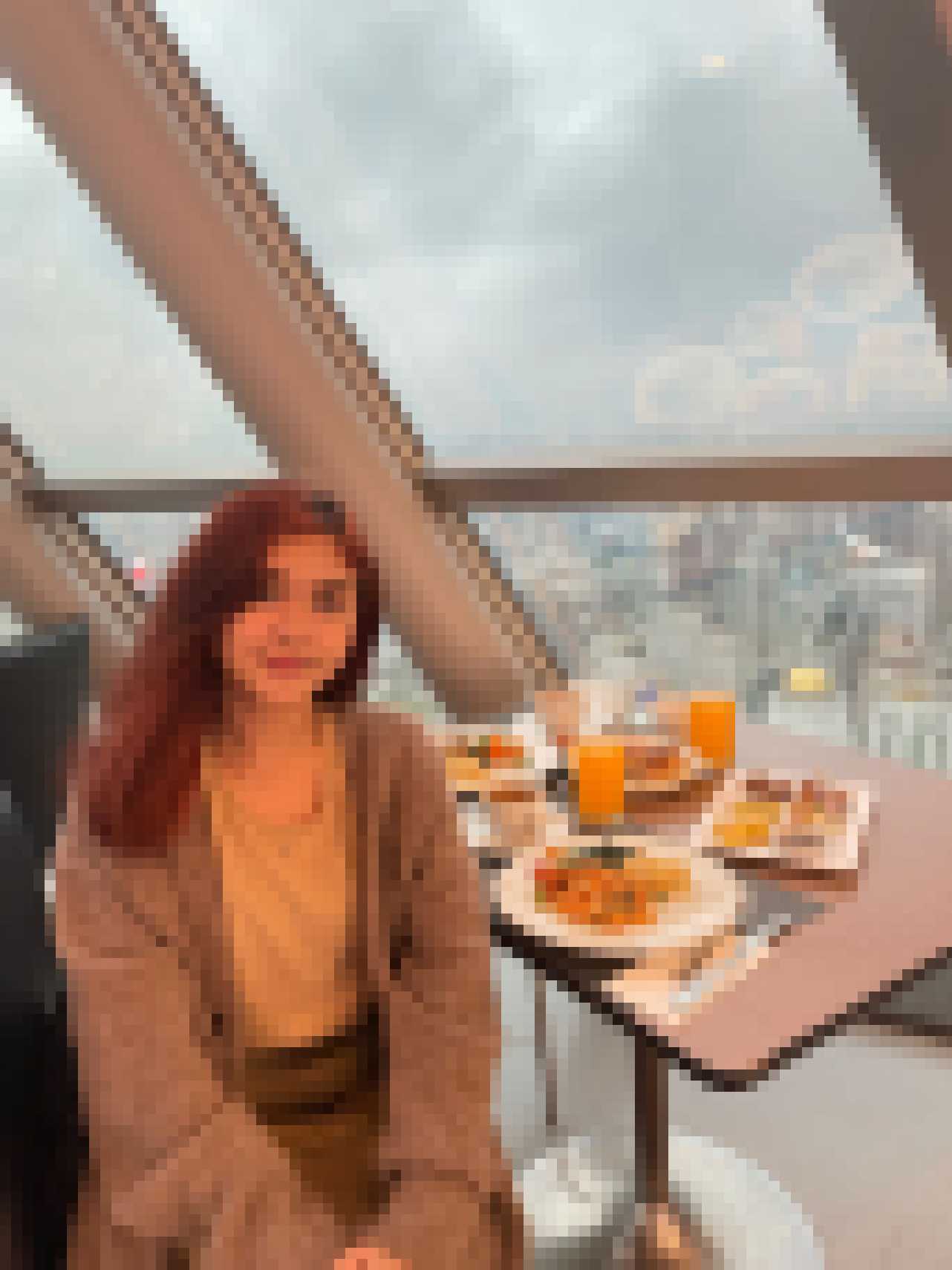 Filipino Dating