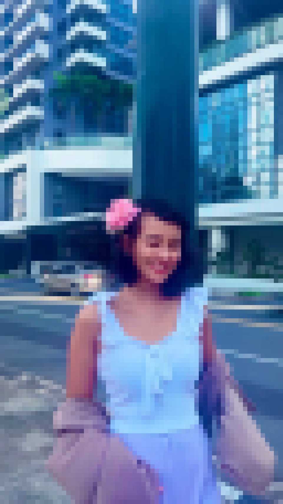 Filipino Dating