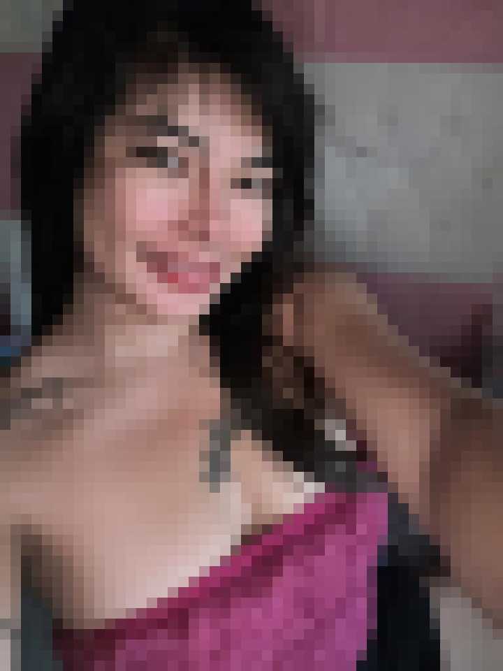 Filipino Dating