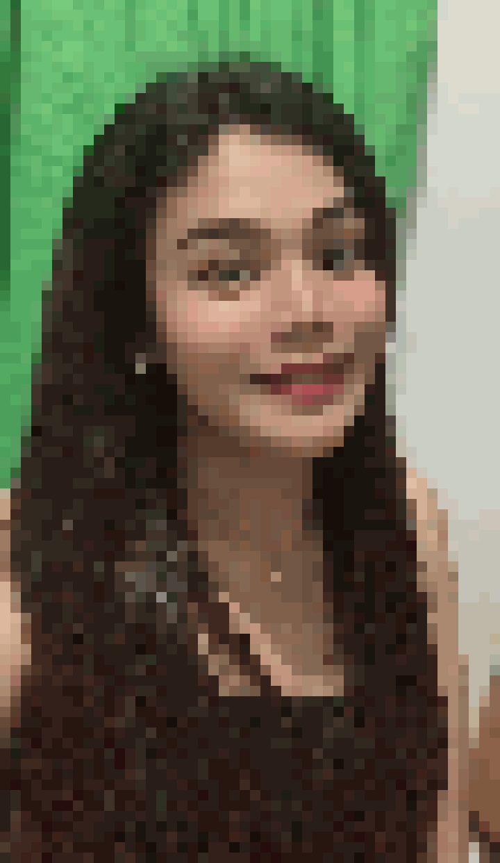 Ladyboy Dating