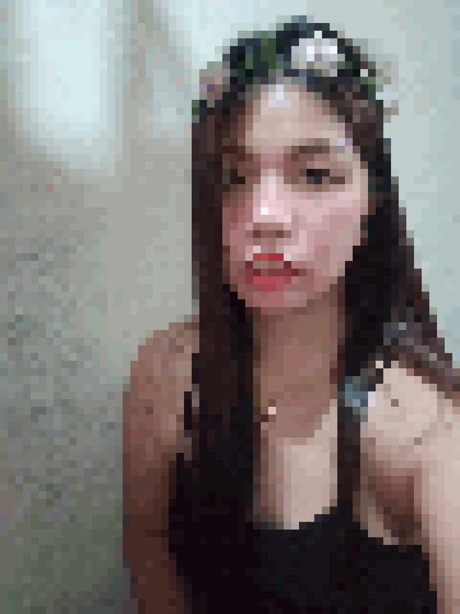 Filipino Dating