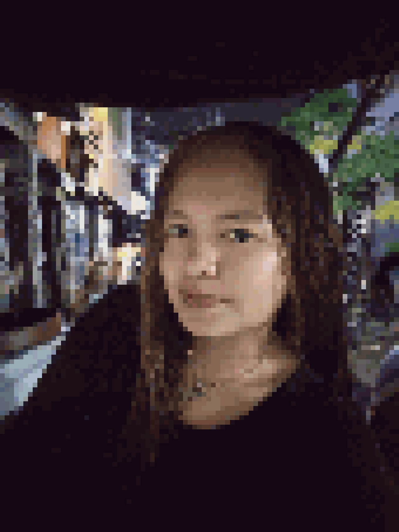 Filipino Dating