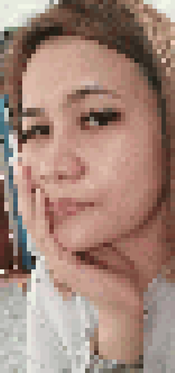 Filipino Dating