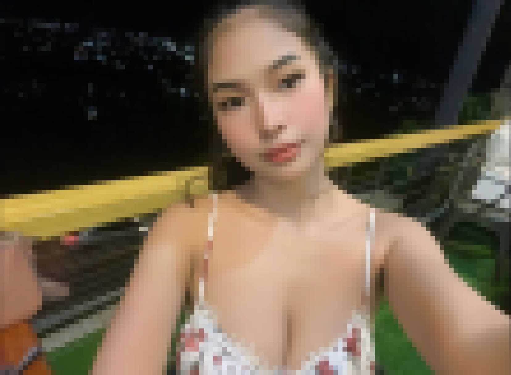 Filipino Dating