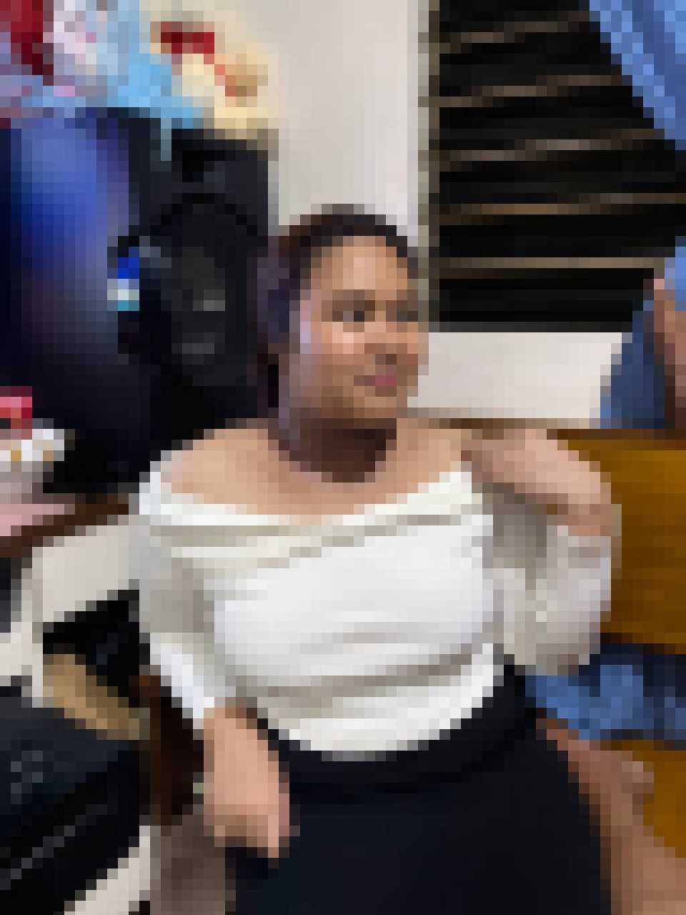 Filipino Dating