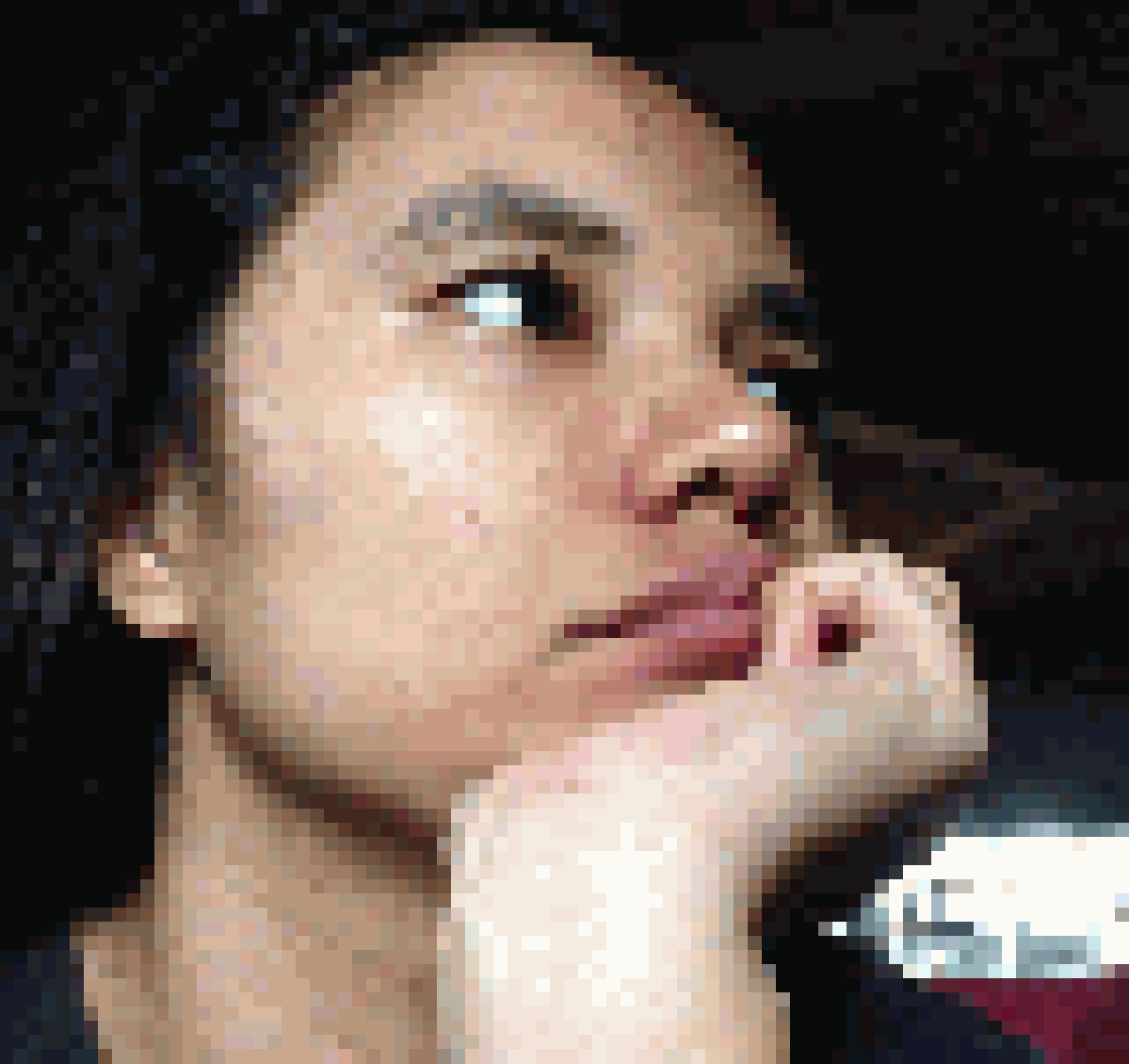Filipino Dating