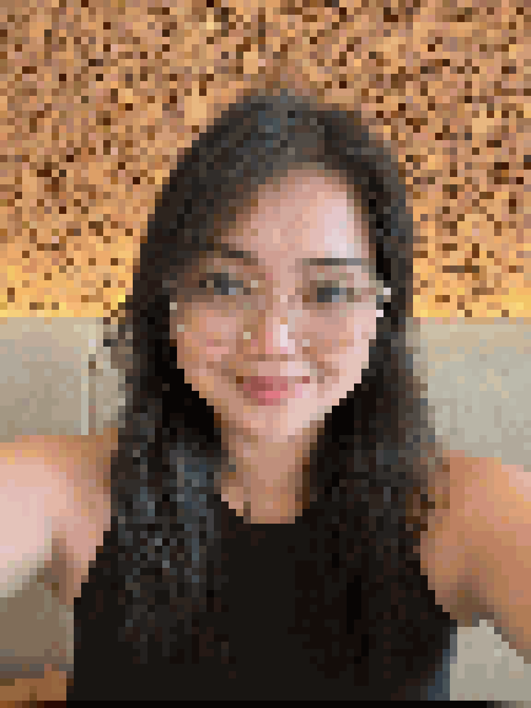 Filipino Dating
