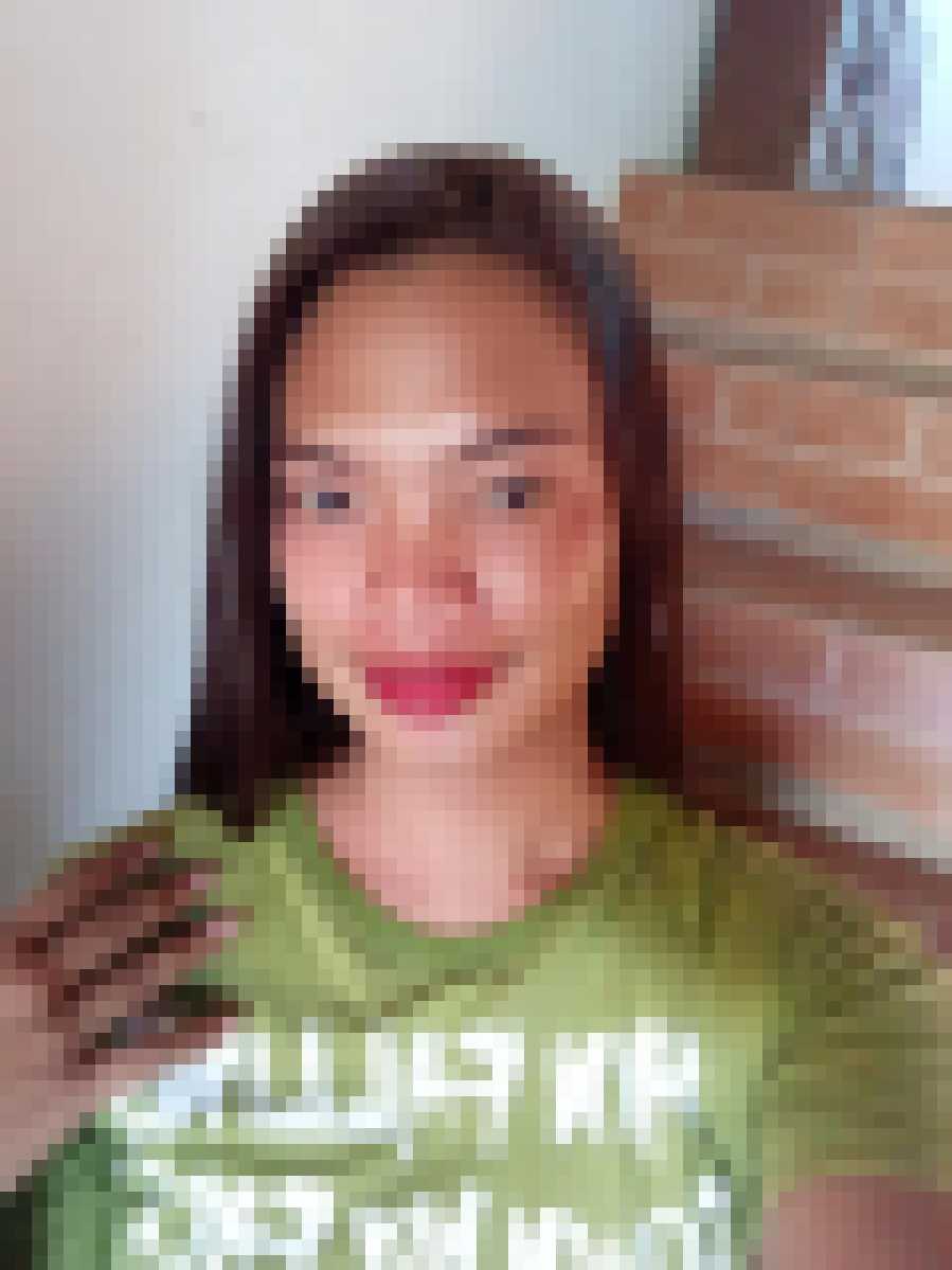 Ladyboy Dating