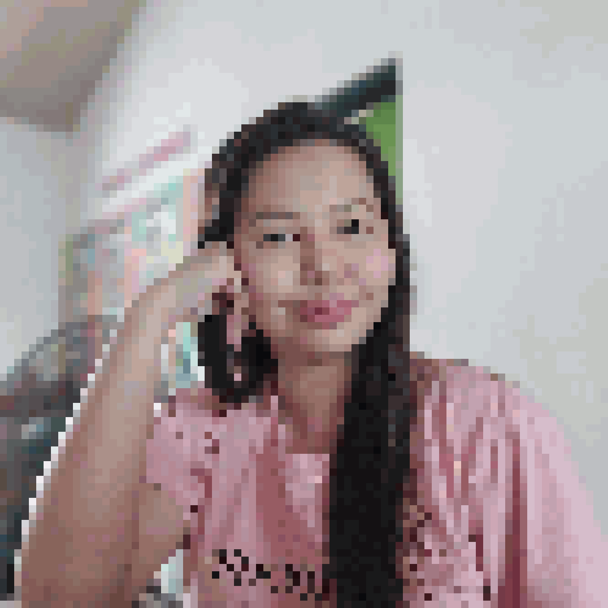 Filipino Dating