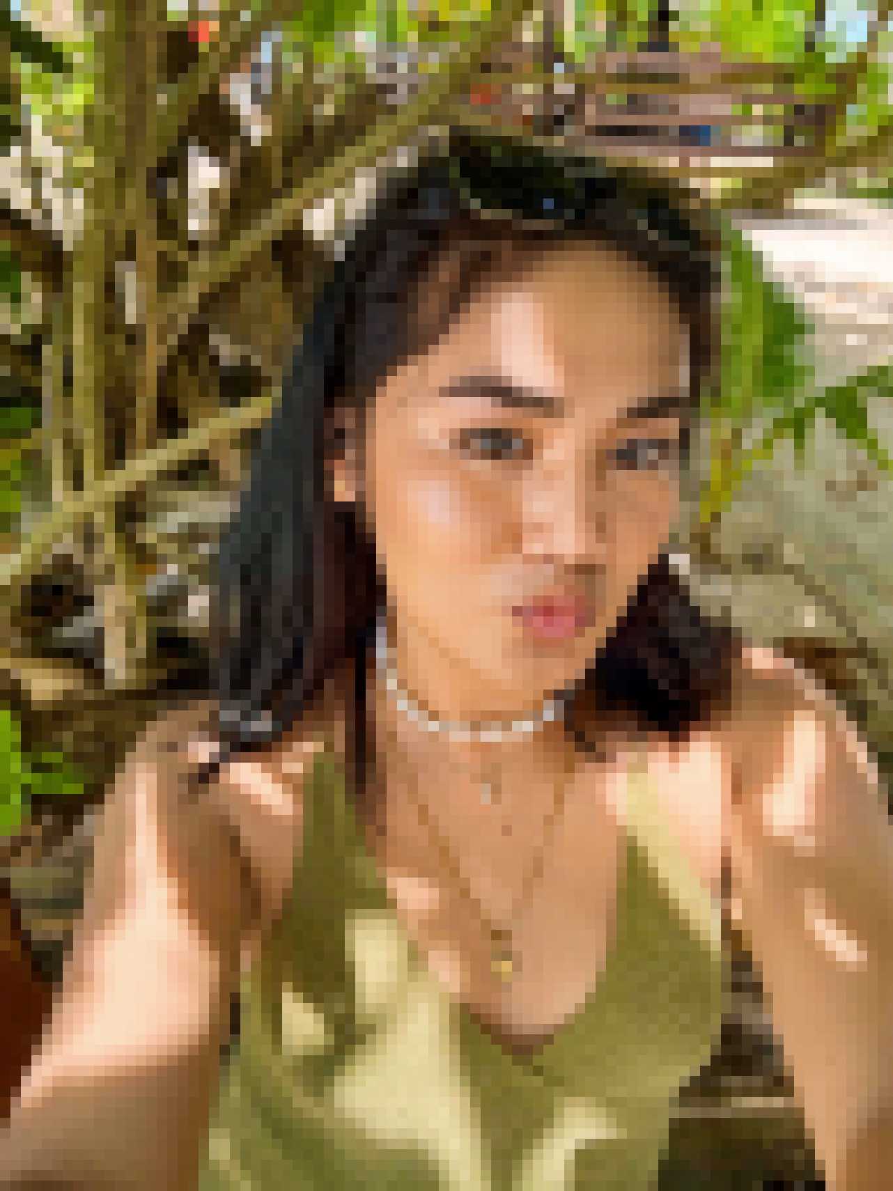 Ladyboy Dating
