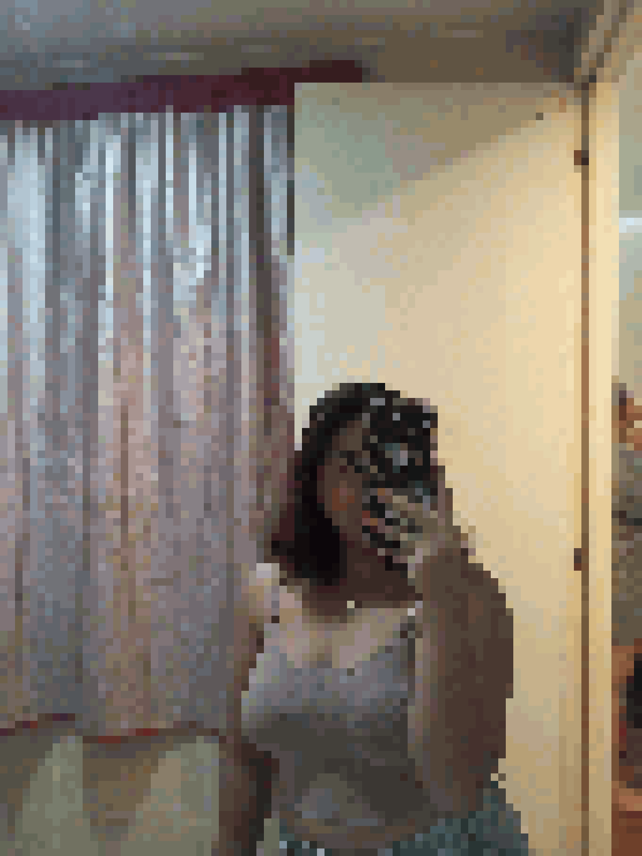 Filipino Dating