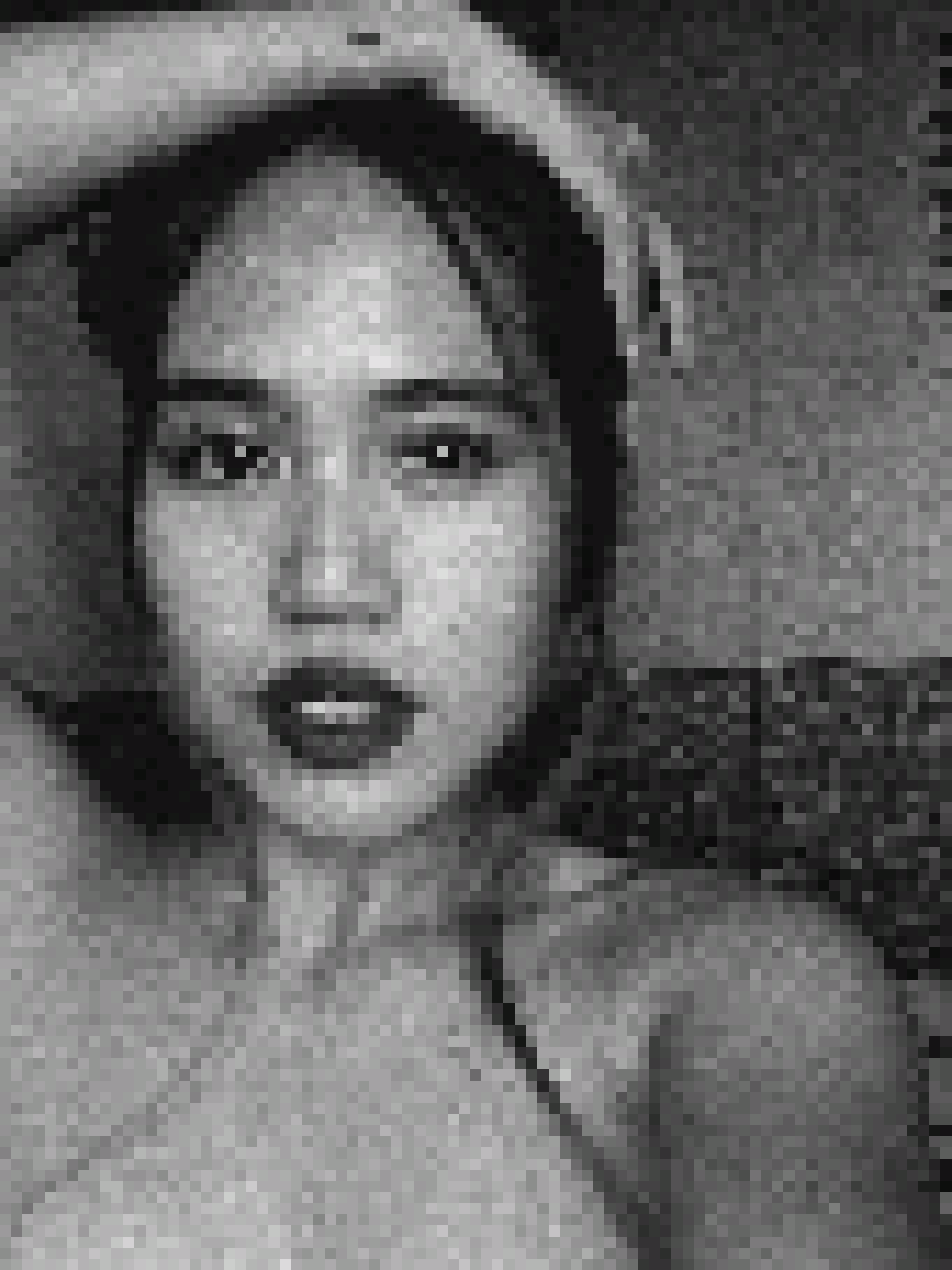 Filipino Dating