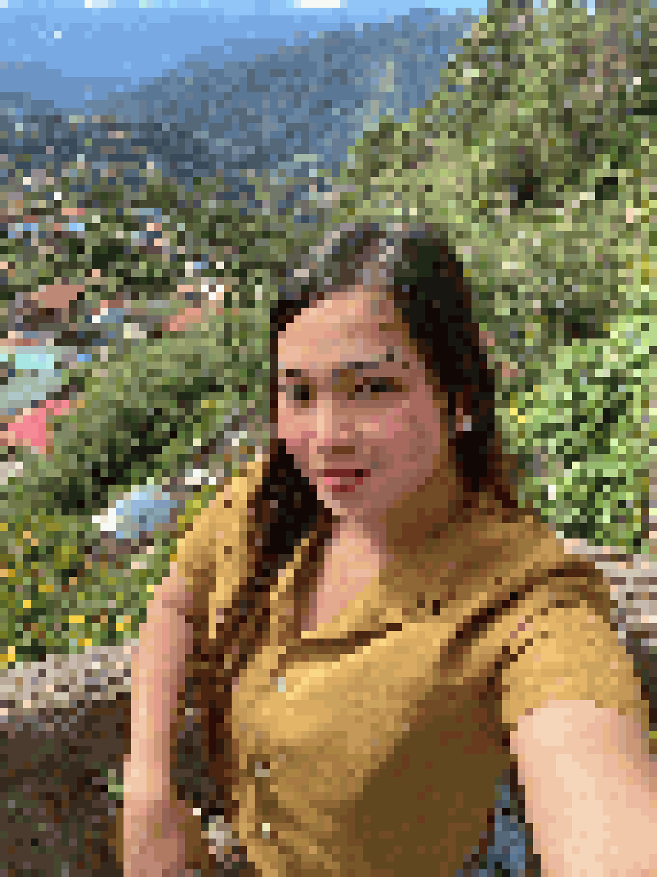 Ladyboy Dating