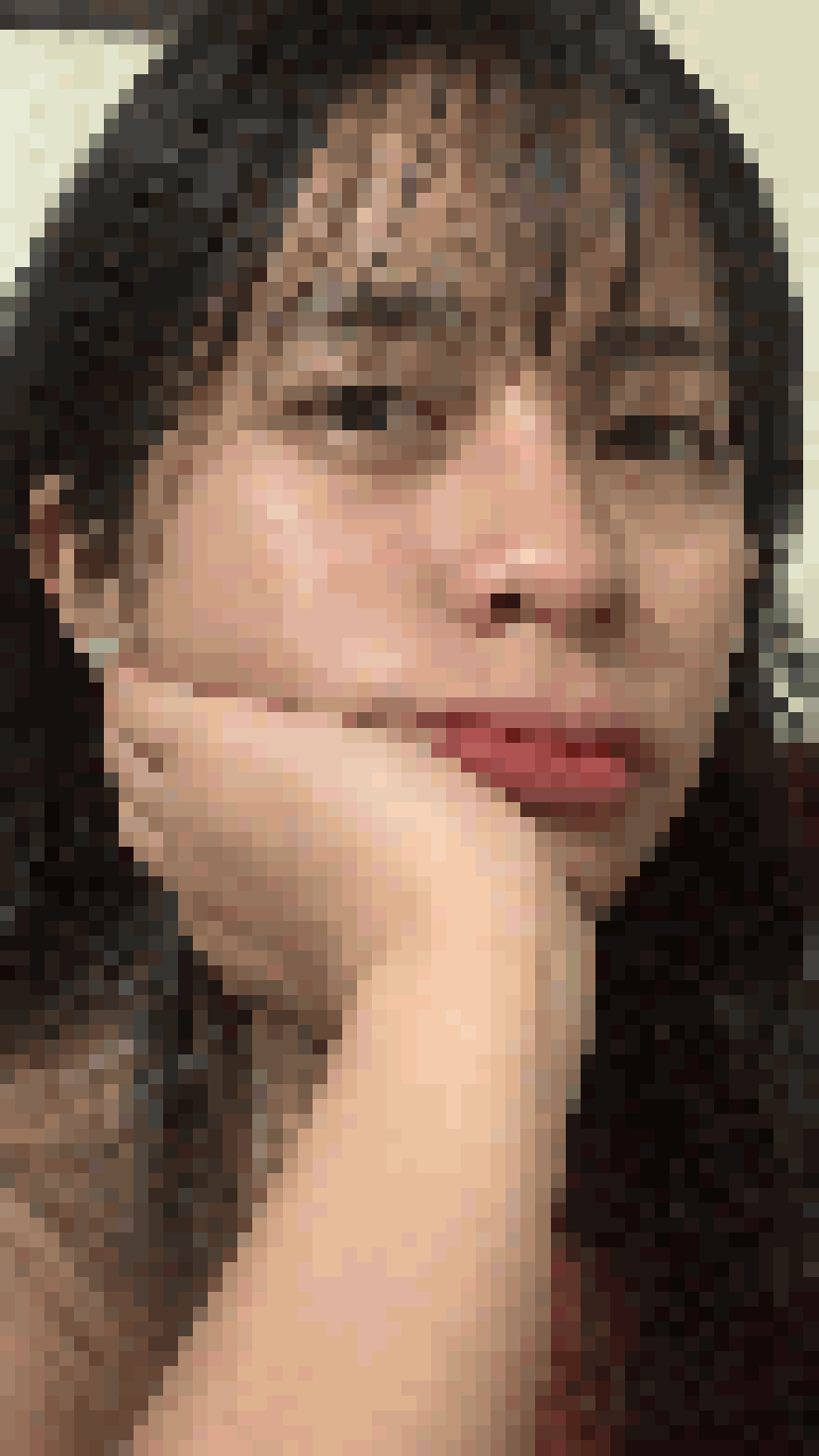 Filipino Dating