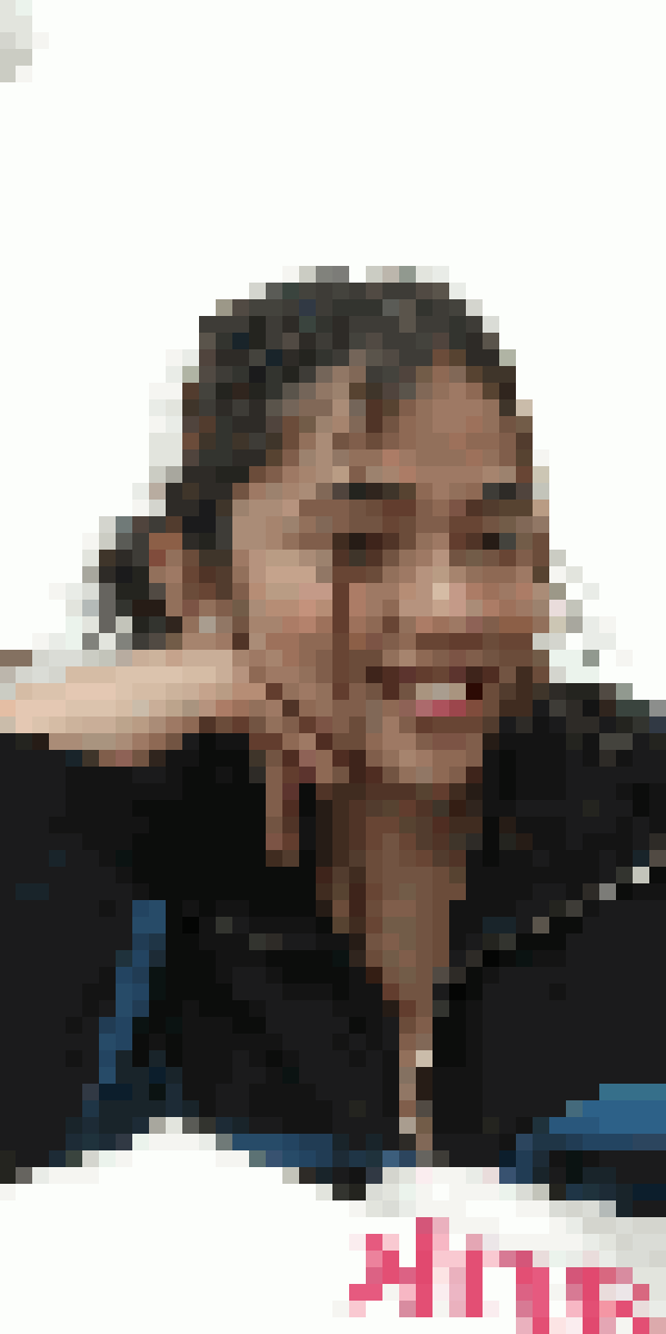 Filipino Dating