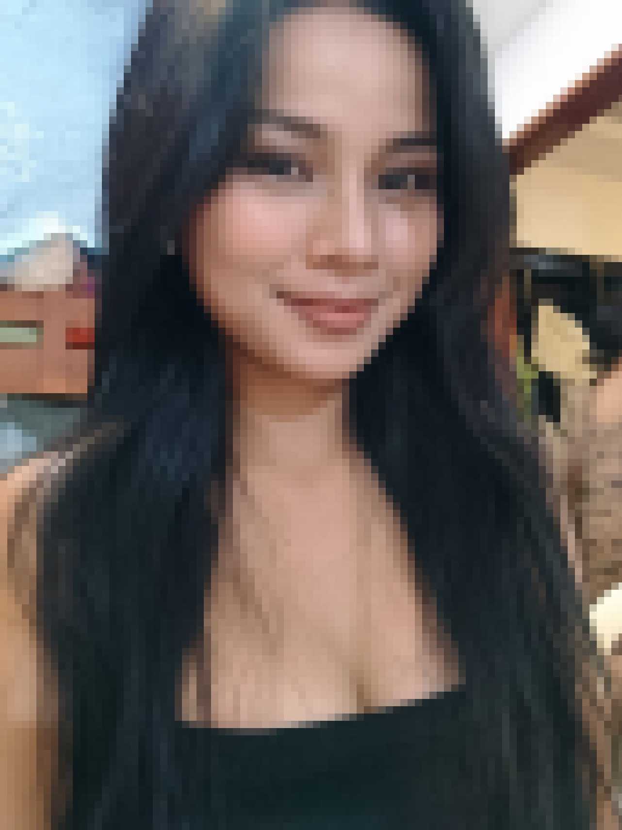 Filipino Dating