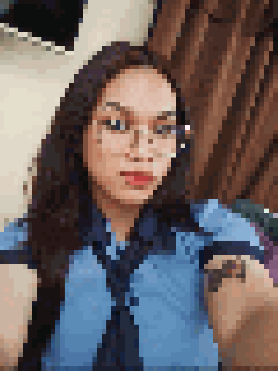Ladyboy Dating