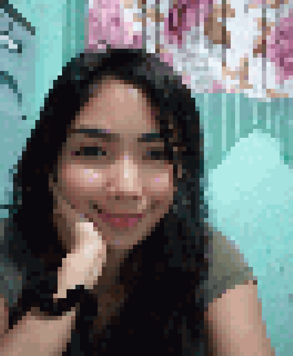 Filipino Dating
