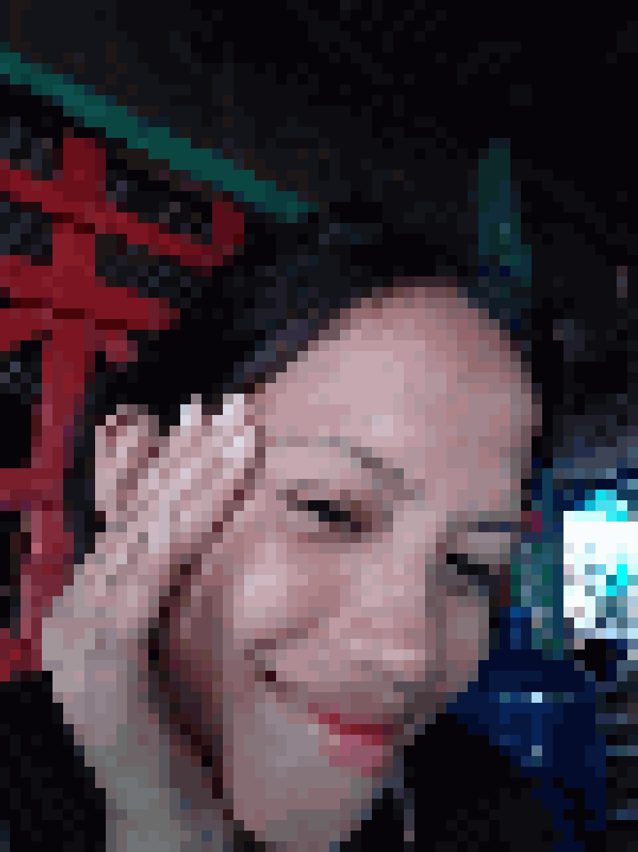 Filipino Dating