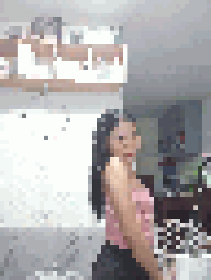 Filipino Dating
