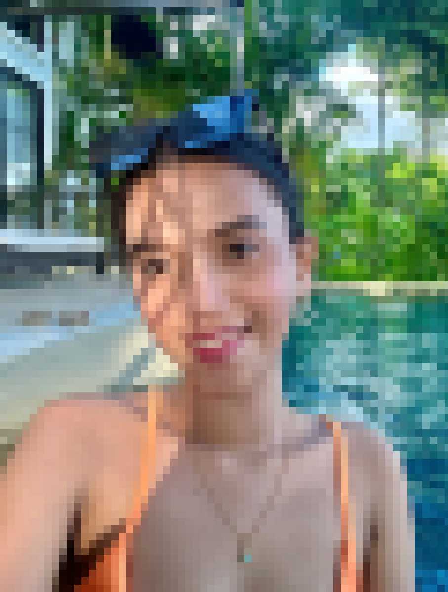 Filipino Dating