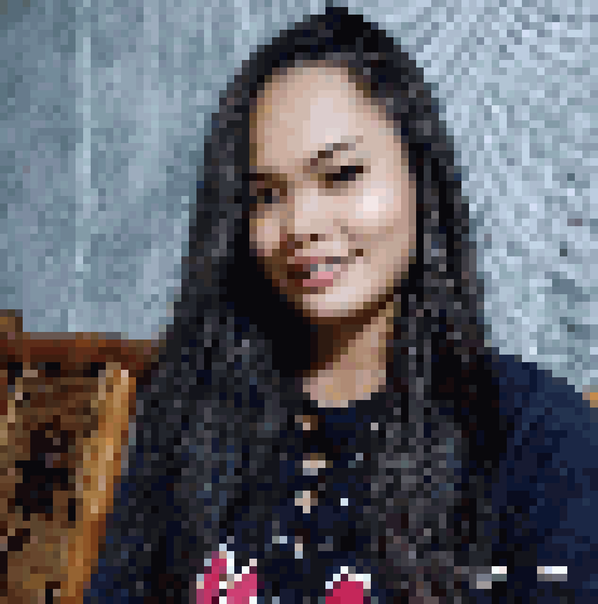 Filipino Dating