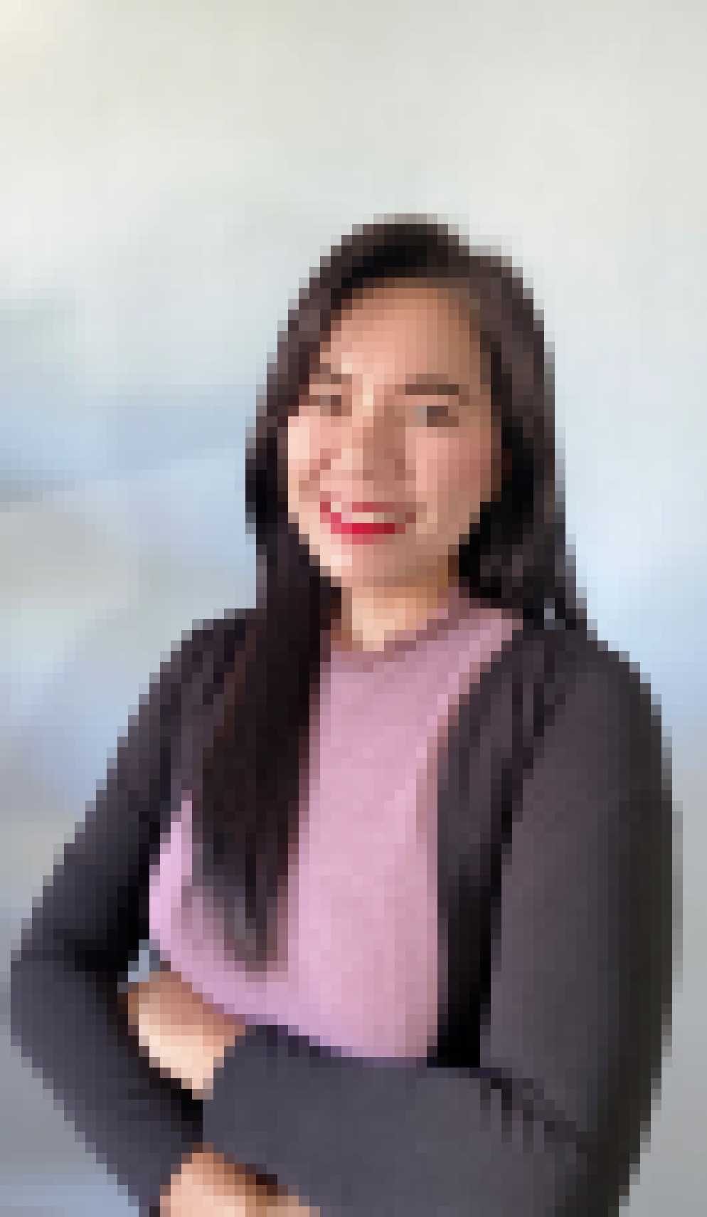 Filipino Dating