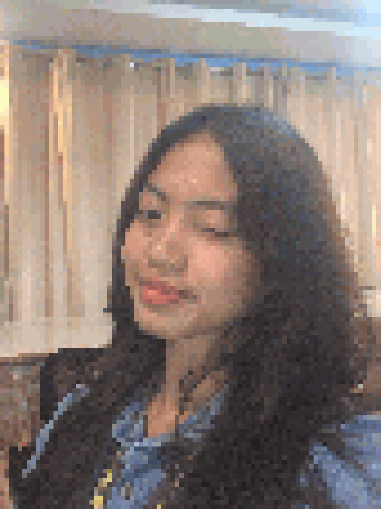 Filipino Dating