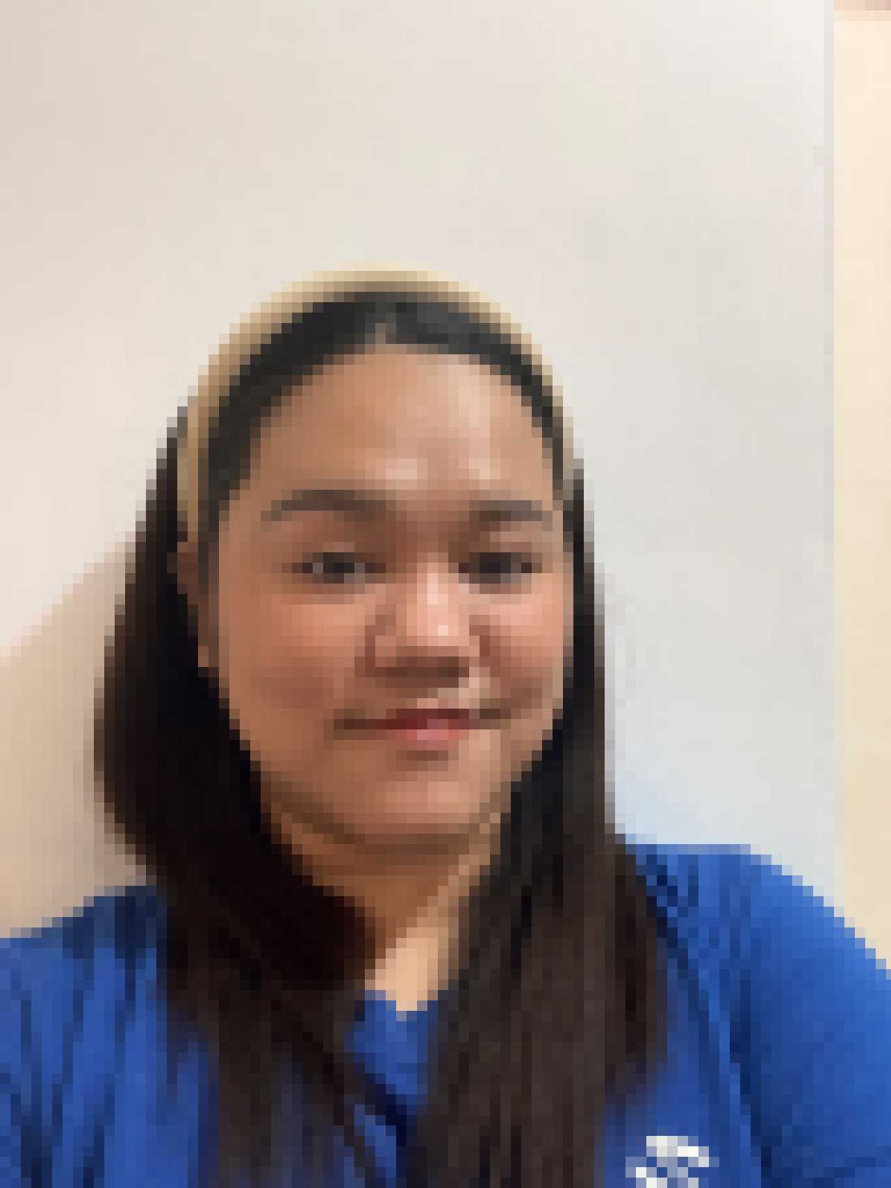 Filipino Dating