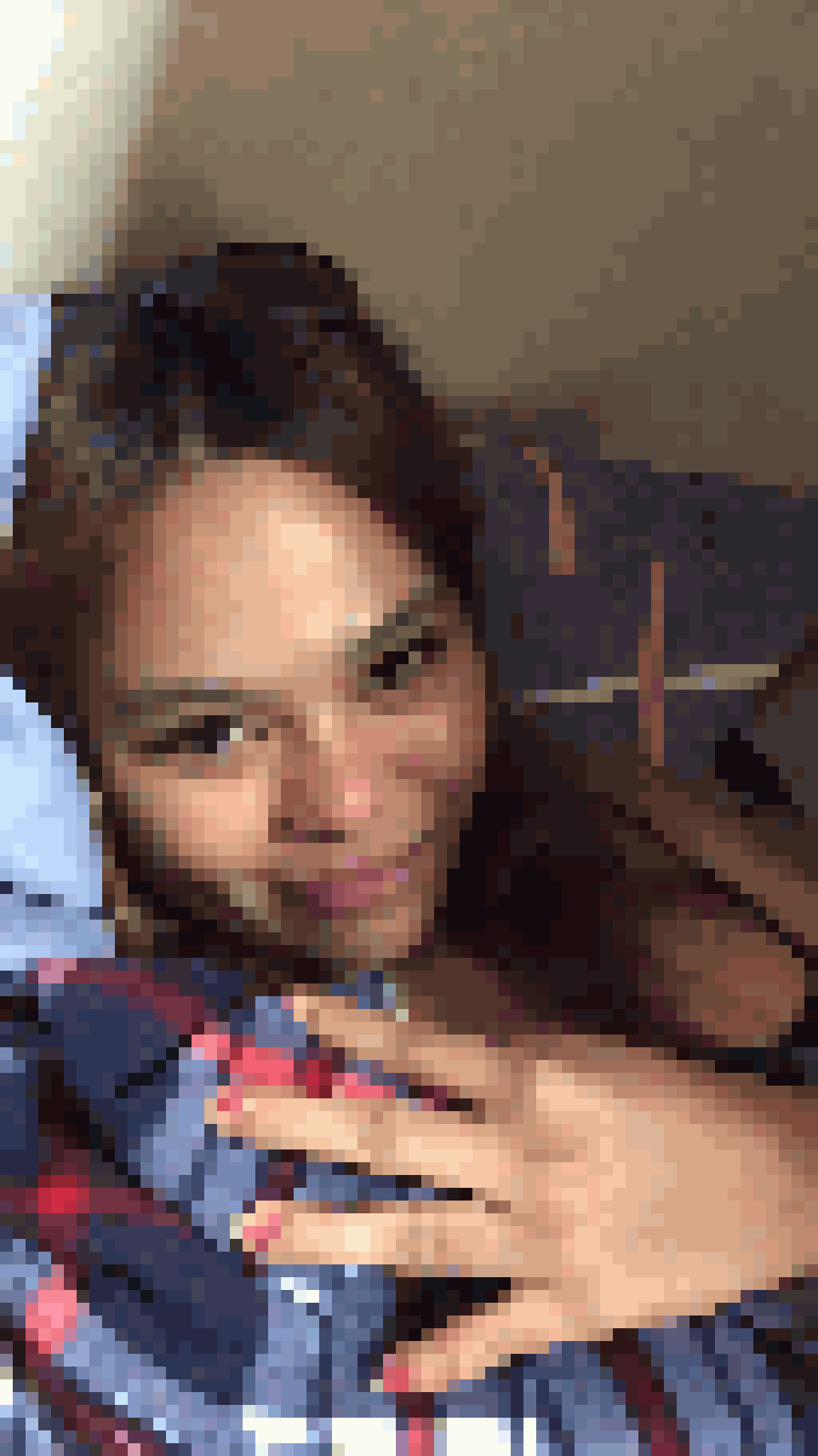 Filipino Dating