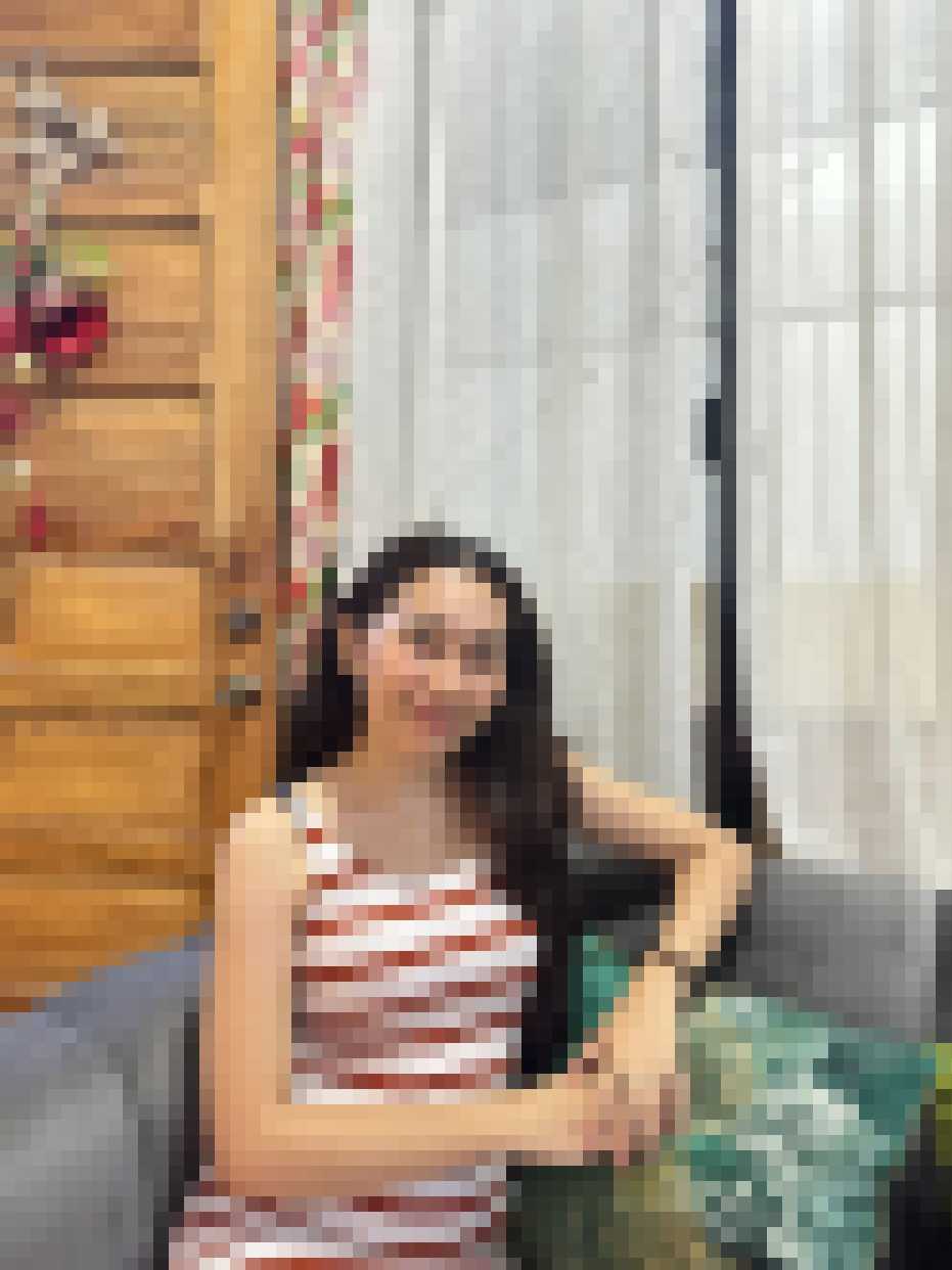 Filipino Dating