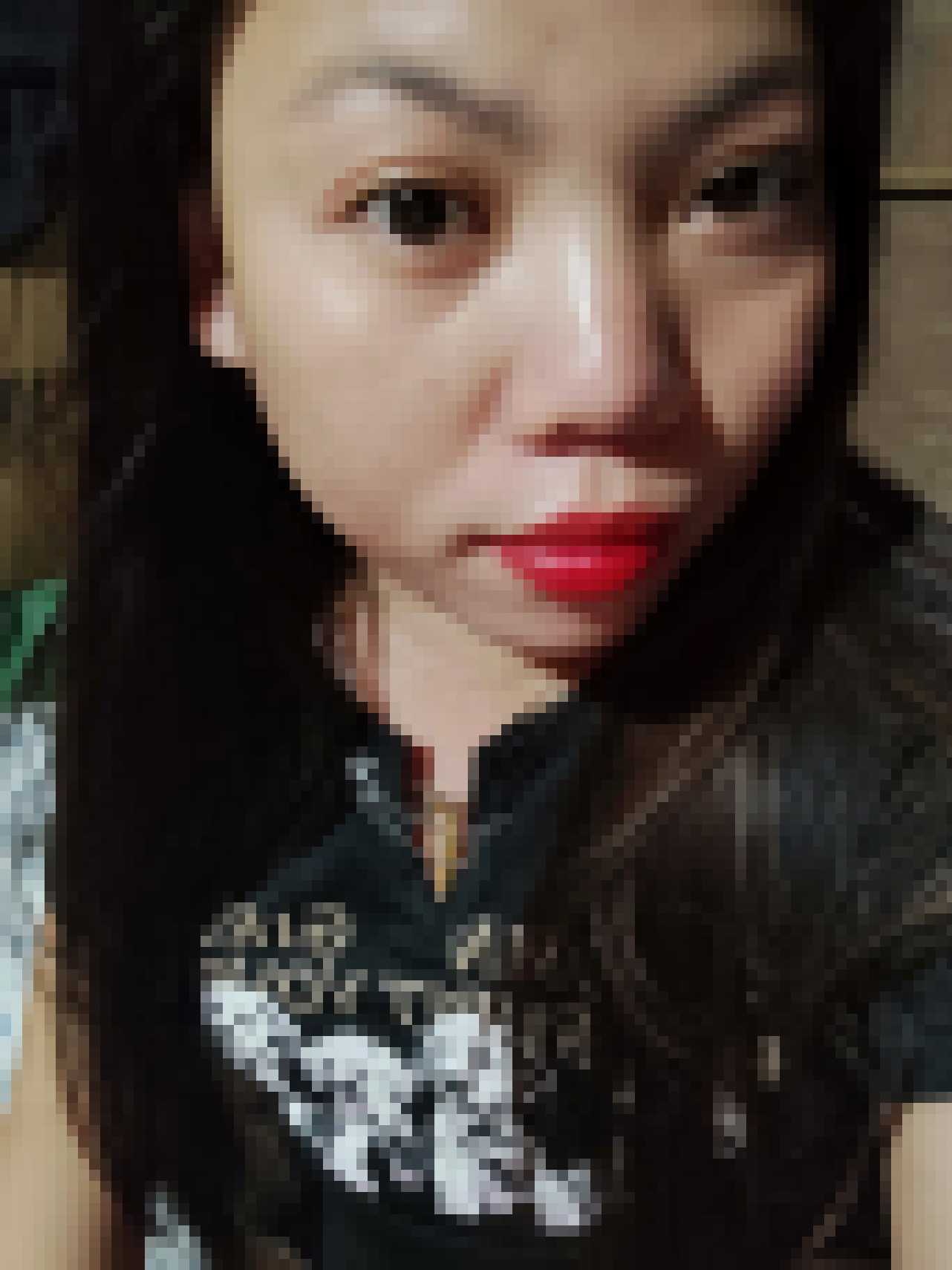 Filipino Dating
