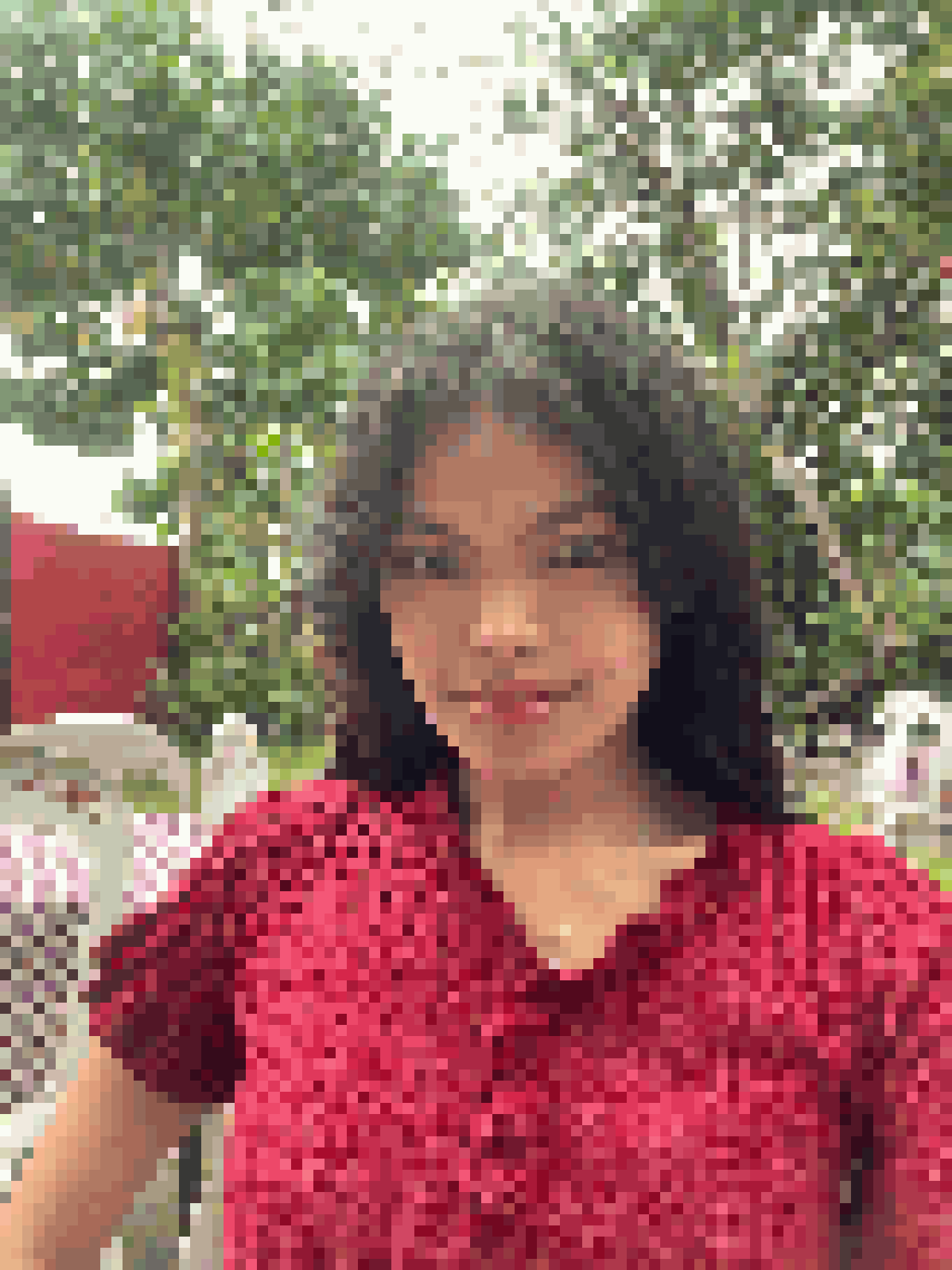 Filipino Dating