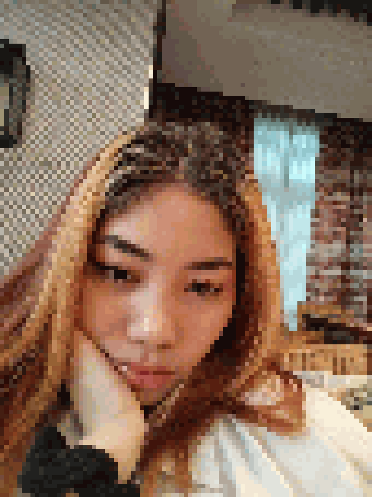 Filipino Dating