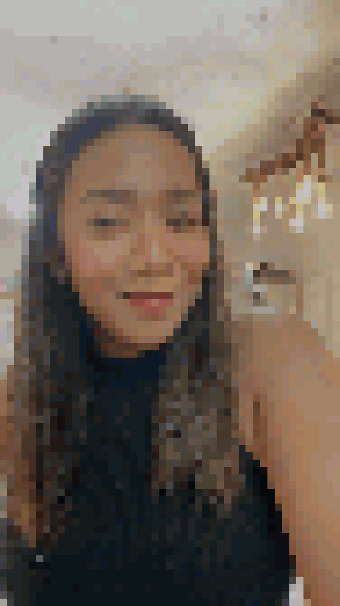 Ladyboy Dating