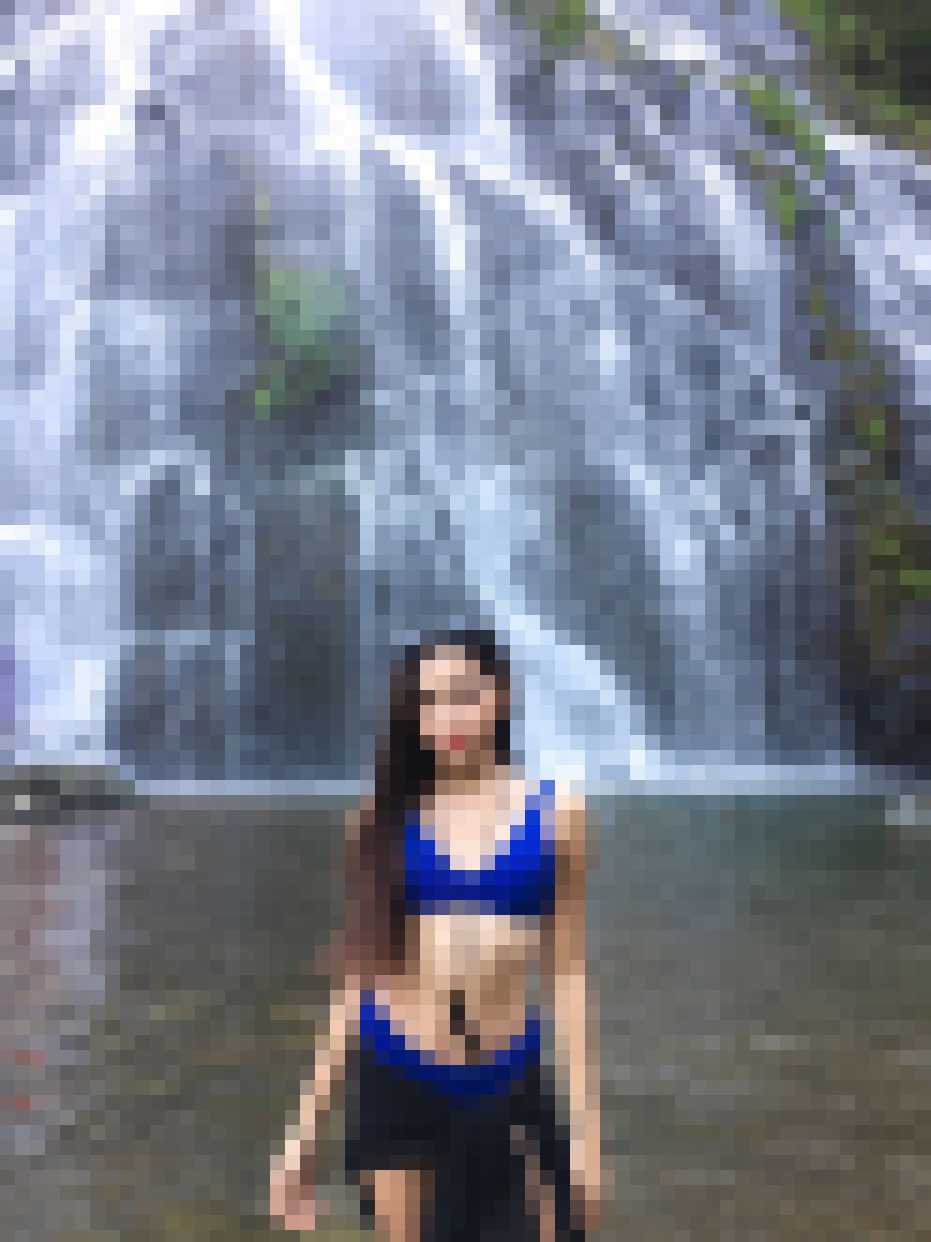 Filipino Dating
