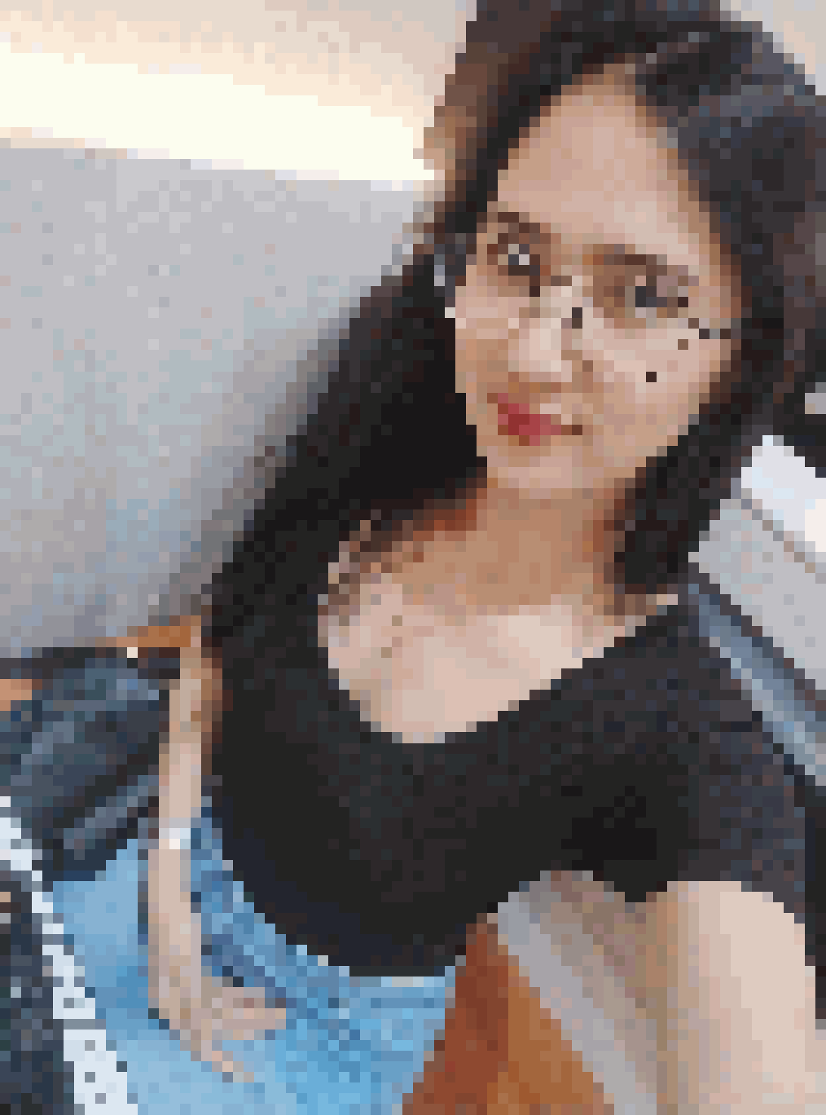 Filipino Dating