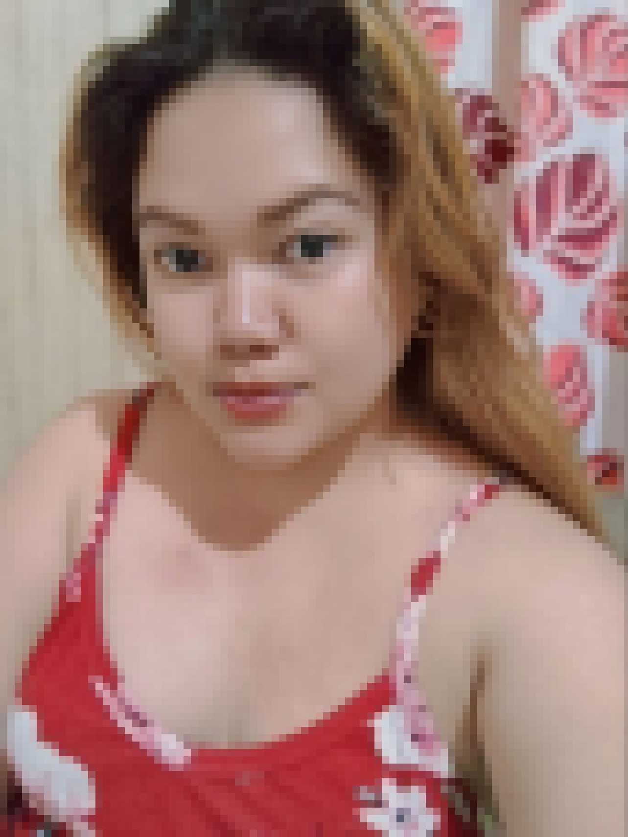Filipino Dating