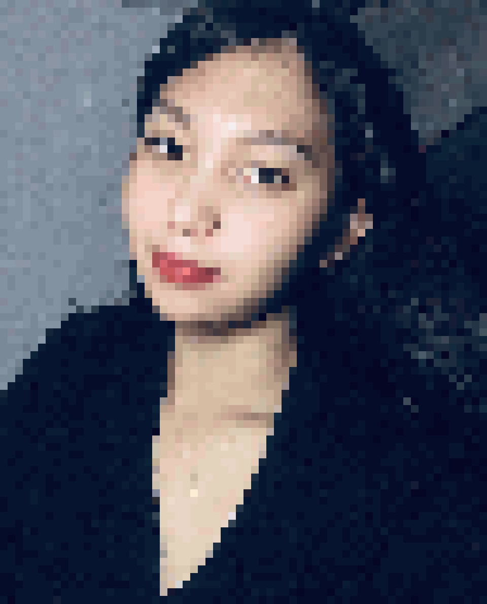Filipino Dating