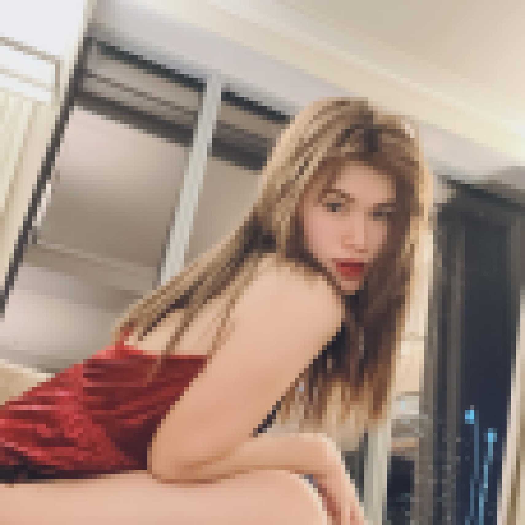 Filipino Dating