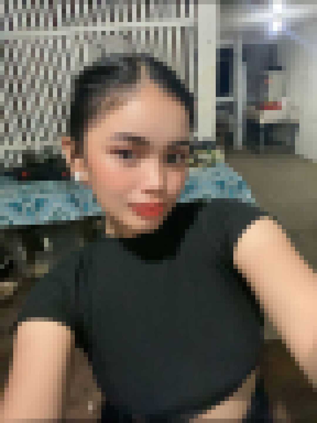 Filipino Dating