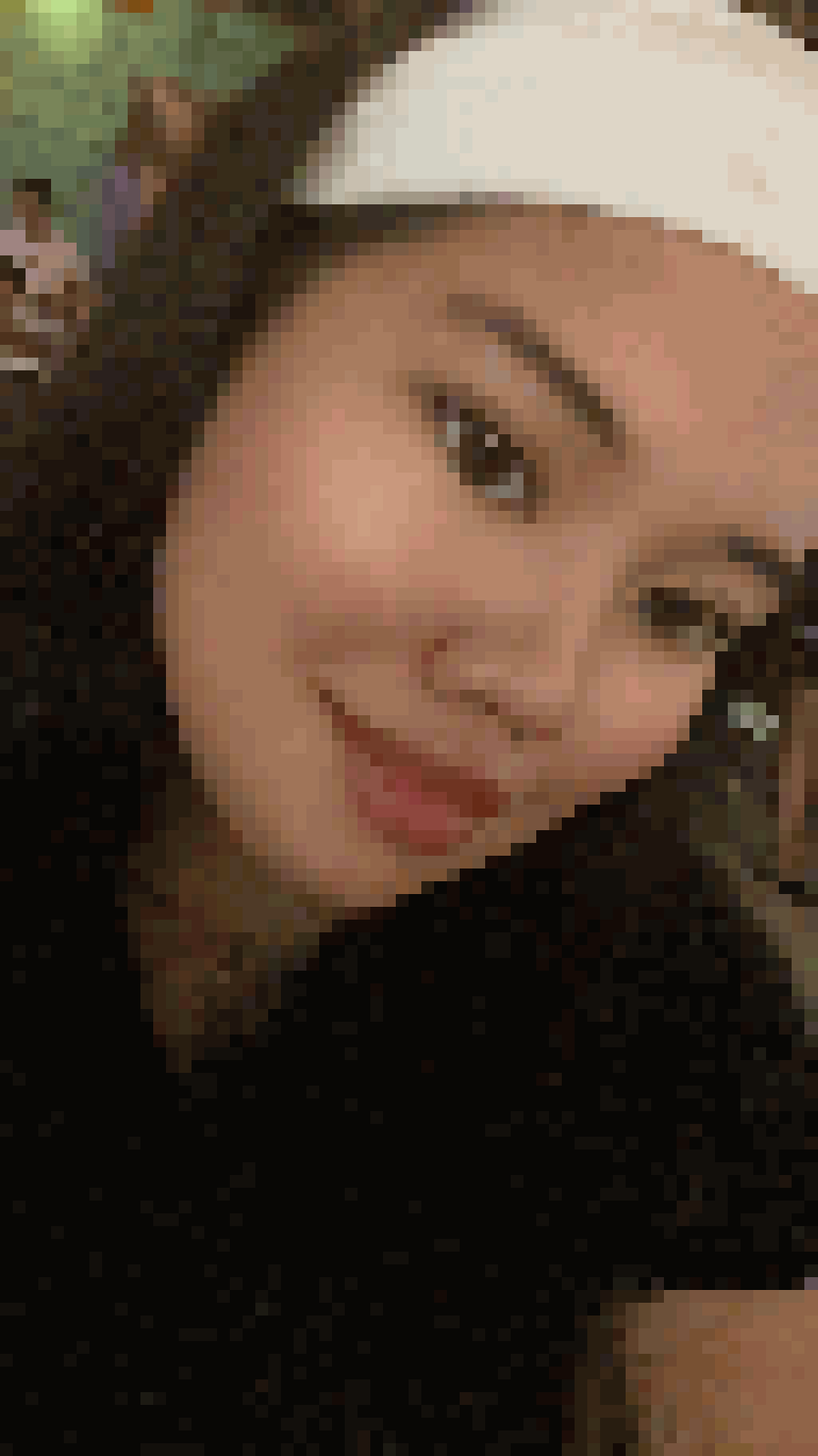 Filipino Dating